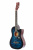 Belucci BC3830 BLS ​гитара акустическая