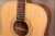 Flight AD-200 NA гитара акустическая Flight AD-200 NA гитара акустическая