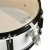 Rolling Rock JR-1455 WH 14"x5.5" барабан маршевый малый Rolling Rock JR-1455 WH 14"x5.5" барабан маршевый малый