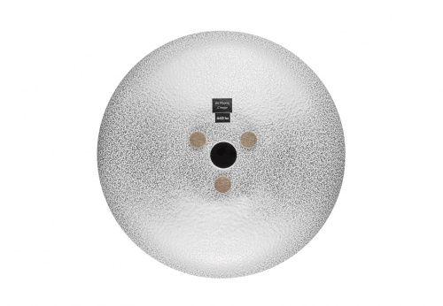 Inoy Standart IN26CL19 Classic Ø26cm глюкофон