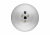 Inoy Standart IN26CL19 Classic Ø26cm глюкофон