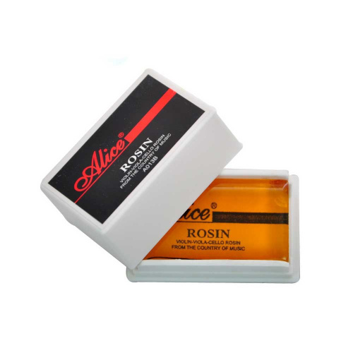 Alice A013-B канифоль универсальная