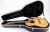 Ovation 1773AX-4 Classic классическая гитара