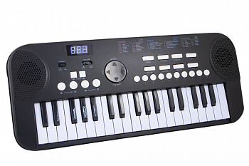 Gewa S11002 синтезатор 37 клавиш