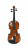 Livingstone VV-100 1/2 скрипка в комплекте Livingstone VV-100 1/2 скрипка в комплекте