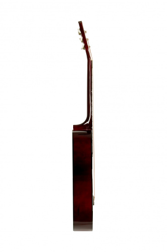 Belucci BC3810 N ​гитара акустическая