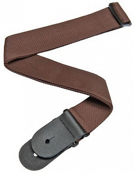 Planet Waves PWS109 гитарный ремень