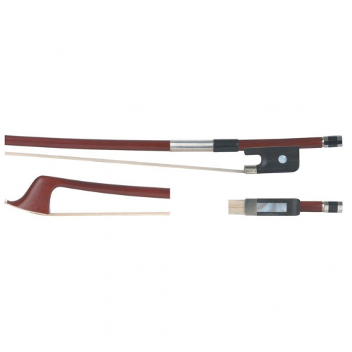 Antonio Lavazza MCB-410 1/4 смычок для виолончели