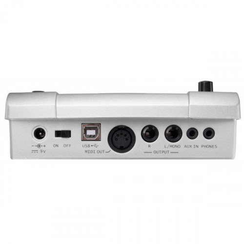 Medeli DD400 электронная ударная установка