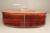 Perez 640 Cedar гитара классическая