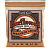 Ernie Ball P02146 12-54 Medium Light струны на акустику
