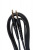 Stands&Cables HPC-001-3 кабель 3м соединительный