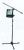 Veston LT008-IPAD стойка для Ipad Veston LT008-IPAD стойка для Ipad