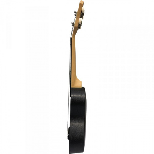 Terris PLUS 70 DRAGON укулеле сопрано