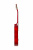 Belucci BC3805 N 7/8 гитара классическая уменьшенная