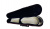 Brahner VC-35 кейс для скрипки 1/4 Brahner VC-35 кейс для скрипки 1/4