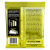 Ernie Ball P02560 10-50 Extra Light струны на акустику Ernie Ball P02560 10-50 Extra Light струны на акустику