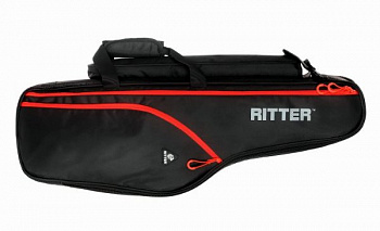 Ritter RBP2-TS/BRD чехол для тенор саксофона