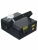 X-Power X-03 Laser дым-машина с лазером 400Вт