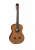 Perez 630 Cedar гитара классическая