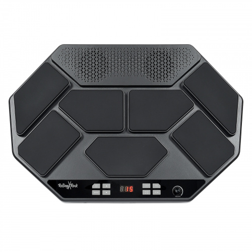 Rolling Rock MP-50 портативная электронная ударная установка 