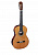 Almansa 402 Clasica Estudio классическая гитара