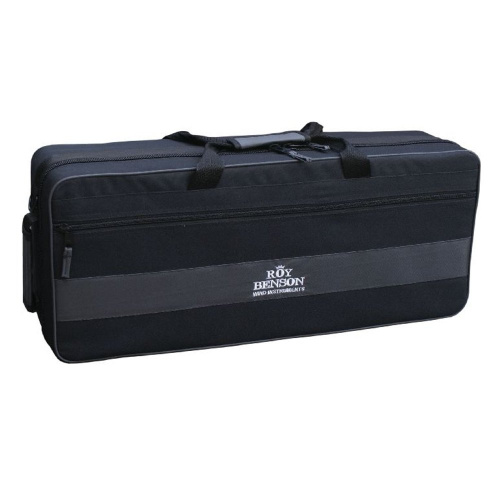 Roy Benson TR-101Е Bb труба и футляр