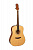 Flight D-200 NA гитара акустическая