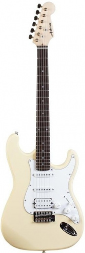 Ashtone ST-200 WH электрогитара