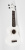 Martin Romas MR-21 WH укулеле сопрано и чехол Martin Romas MR-21 WH укулеле сопрано и чехол