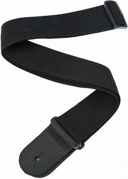 Planet Waves PWS100 гитарный ремень