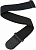 Planet Waves PWS100 гитарный ремень