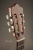 Perez 620 Cedar гитара классическая