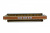 Hohner Marine Band Deluxe 2005/20 C(До) губная гармошка