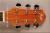 Flight AD-200 CEQ 3TS гитара электроакустическая Flight AD-200 CEQ 3TS гитара электроакустическая