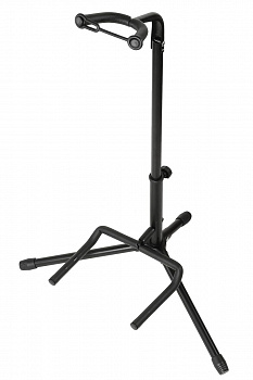 Dekko JR-3021 стойка для гитары
