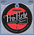 D'Addario EJ45TT Normal струны на классику (.028-.044)