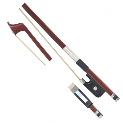 Antonio Lavazza MCB-420 3/4 смычок для виолончели