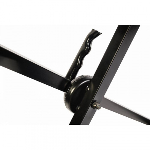 Veston KSA005 клавишная стойка Х-образная