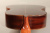 Perez 630 Cedar гитара классическая
