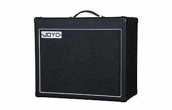 Joyo 112PQ Guitar Speaker Cabinet кабинет гитарный 80 Вт
