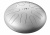 Inoy Standart IN29CL19 Classic Ø30cm глюкофон
