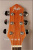 Flight AD-200 NA гитара акустическая Flight AD-200 NA гитара акустическая