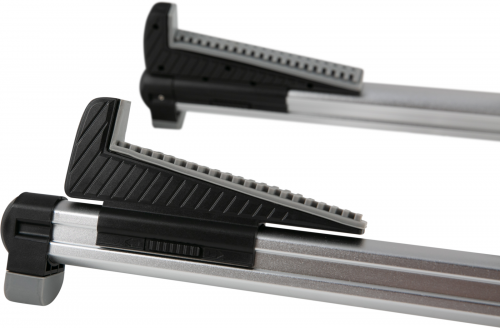 Veston GS003 стойка компактная для гитары