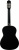 Flight C-120 BK 4/4 гитара классическая Flight C-120 BK 4/4 гитара классическая
