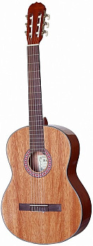 Martinez C-95 N гитара классическая
