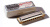 Hohner Marine Band 1896/20 C (До) губная гармошка Hohner Marine Band 1896/20 C (До) губная гармошка