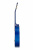 Fabio KM3915BL 4/4 гитара классическая