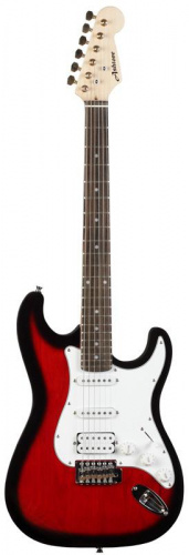 Ashtone ST-200 RDS электрогитара