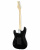 Rocket EG-1 SB 39" электрогитара Rocket EG-1 SB 39" электрогитара